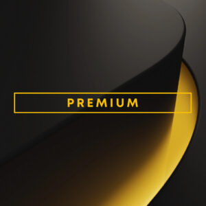 PlayStation Plus Deluxe