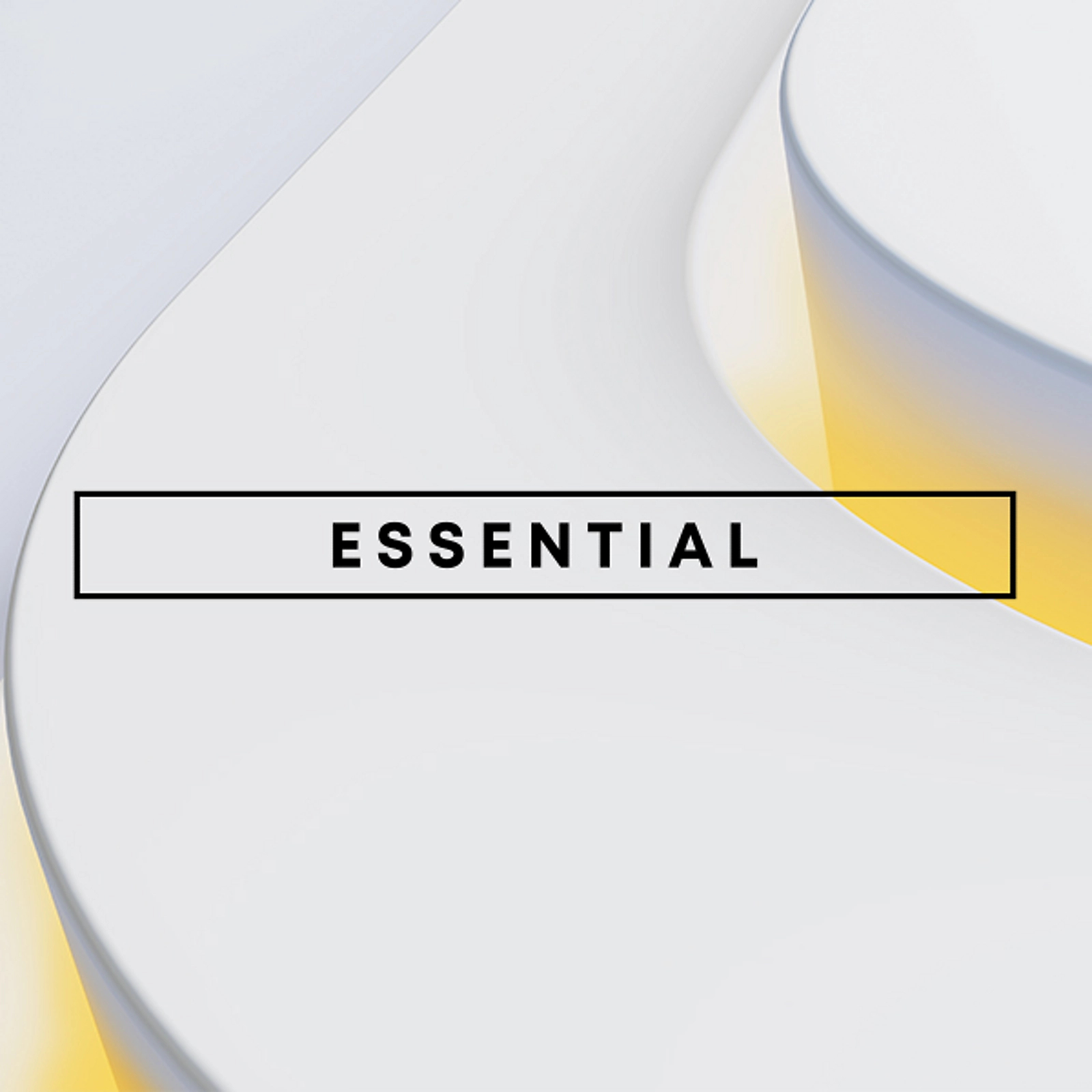 PlayStation Plus Essential